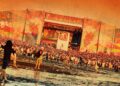 Woodstock 99: El festival que se convirtió en un desastre criminal