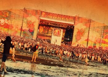 Woodstock 99: El festival que se convirtió en un desastre criminal