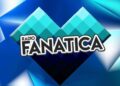 Radio Fanática y el programa «El Exorcista de Carlitos Way»