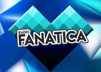 Radio Fanática y el programa «El Exorcista de Carlitos Way»