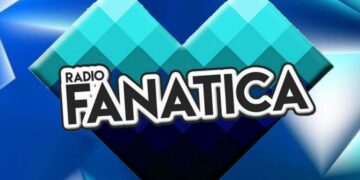 Radio Fanática y el programa «El Exorcista de Carlitos Way»