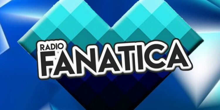 Radio Fanática y el programa «El Exorcista de Carlitos Way»