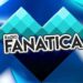 Radio Fanática y el programa «El Exorcista de Carlitos Way»