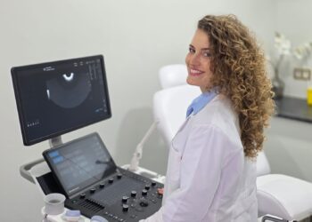 Especialistas en sexología en Torrelavega: «La menopausia es una etapa y no el fin de la feminidad»