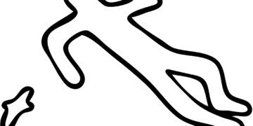 Limpiezas traumáticas en Cantabria y donde surjan