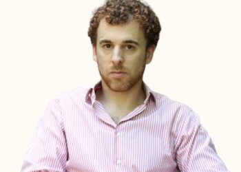 Perito para marketing en Internet