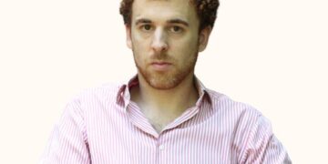 Perito para marketing en Internet