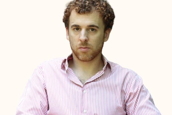 Perito para marketing en Internet