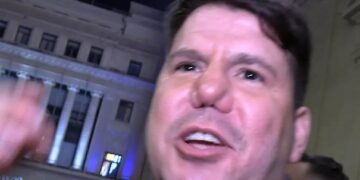 Especialista en la operación de nariz en Cantabria comenta el caso de un famoso cantante