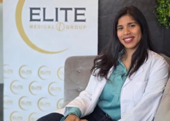 Especialistas en sexología en Torrelavega: «La menopausia es una etapa y no el fin de la feminidad»