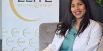 Especialistas en sexología en Torrelavega: «La menopausia es una etapa y no el fin de la feminidad»