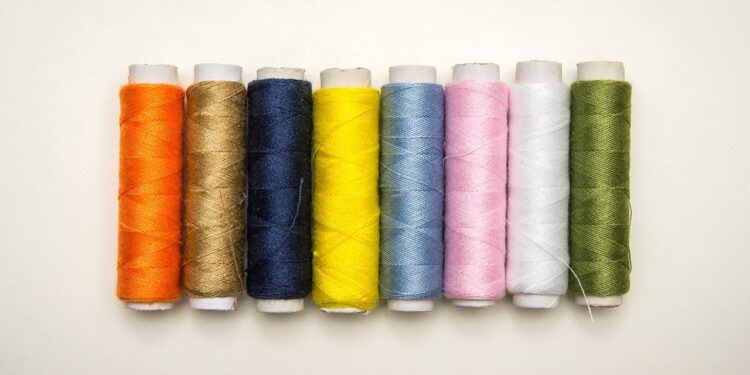 Transformaciones de ropa en Pozuelo de Alarcón