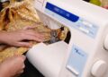 Transformaciones de ropa en Pozuelo de Alarcón