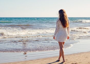 Arreglos de vestidos de fiesta en Pozuelo de Alarcón