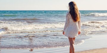 Arreglos de vestidos de fiesta en Pozuelo de Alarcón