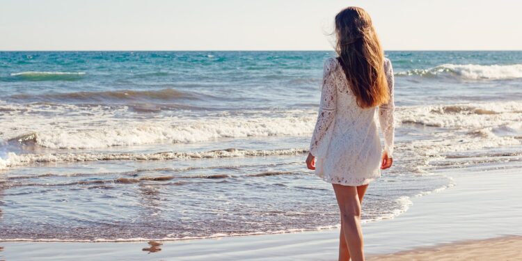 Arreglos de vestidos de fiesta en Pozuelo de Alarcón