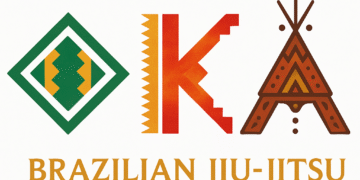 Clases de defensa personal en Barcelona