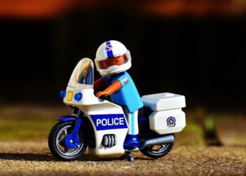 Clases de defensa personal en Barcelona