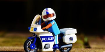 Clases de defensa personal en Barcelona