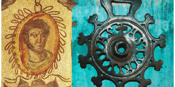 LOS ÚLTIMOS DÍAS DE LA OLMEDA – IX. Armas para todos y malos augurios