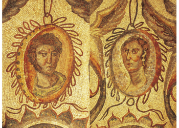 LOS ÚLTIMOS DÍAS DE LA OLMEDA – XI. La hacienda del enemigo