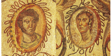 LOS ÚLTIMOS DÍAS DE LA OLMEDA – XI. La hacienda del enemigo