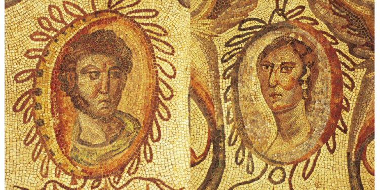 LOS ÚLTIMOS DÍAS DE LA OLMEDA – XI. La hacienda del enemigo