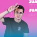 Juanniko Bananna: one of the most viewed youtubers in Spain