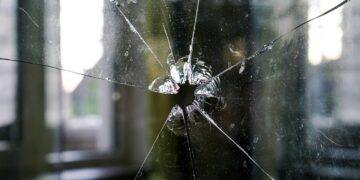 Historias de limpiezas traumáticas en Madrid y en el mundo