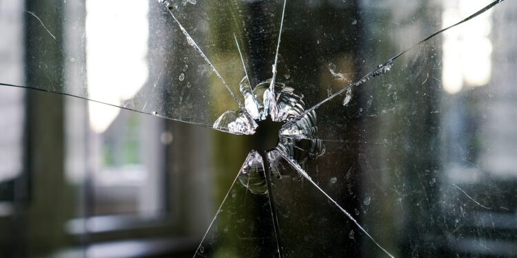 Historias de limpiezas traumáticas en Madrid y en el mundo