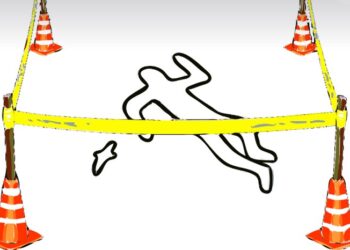 Limpiezas traumáticas en España: el desafío de normalizar lo imposible