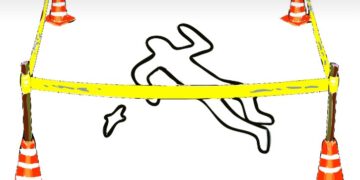 Limpiezas traumáticas en España: el desafío de normalizar lo imposible