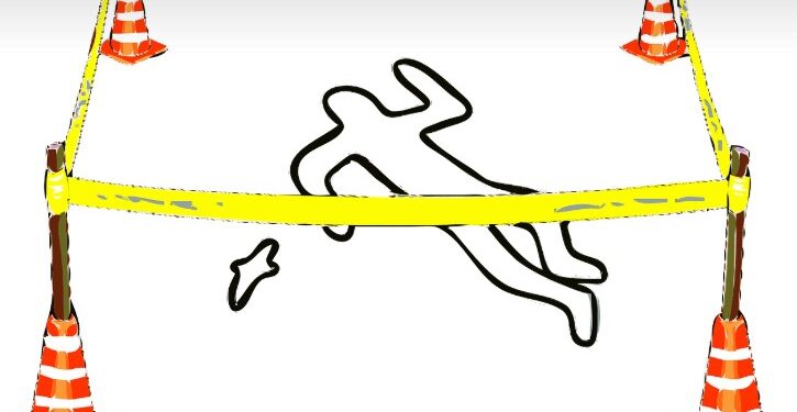 Limpiezas traumáticas en España: el desafío de normalizar lo imposible