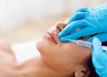 Peligro por intrusismo en tratamientos estéticos: advierten sobre riesgos para la salud