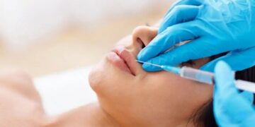 Peligro por intrusismo en tratamientos estéticos: advierten sobre riesgos para la salud