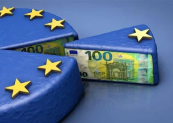 El Kit Digital: ¿Ayuda real para autónomos o negocio para intermediarios?