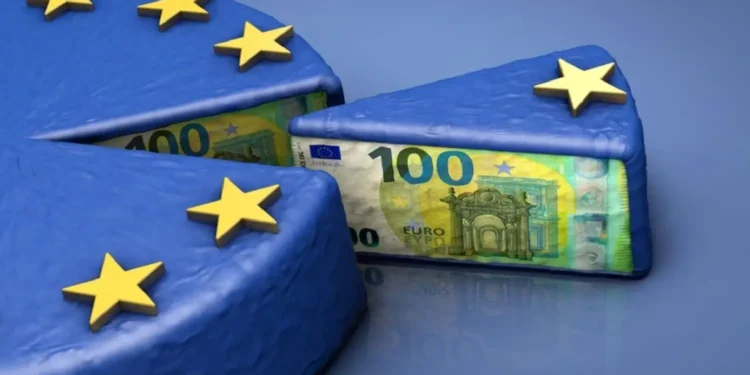 El Kit Digital: ¿Ayuda real para autónomos o negocio para intermediarios?