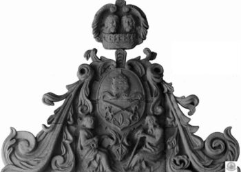 Comentamos con una empresa de derribos en Santander un misterio de la ciudad