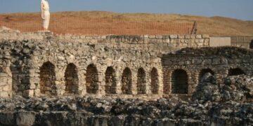 Reparación de tejados en Cuenca y los sucesos extraños de la región