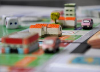 10.000 euros para reparar filtraciones en cubiertas en Laredo (Polideportivo Emilio Amavisca)