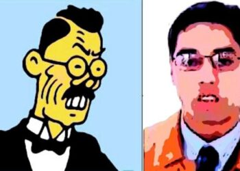 II – YA SÓLO QUEDA MORIR