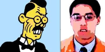 II – YA SÓLO QUEDA MORIR