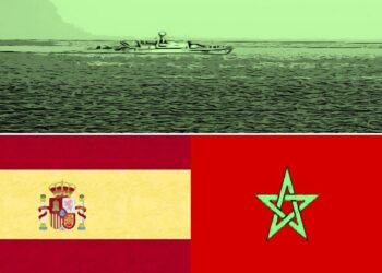 VII – YA SÓLO QUEDA MORIR (AÑO 2002, SEGUNDA PARTE)