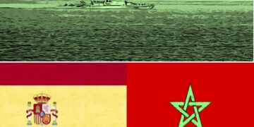 VII – YA SÓLO QUEDA MORIR (AÑO 2002, SEGUNDA PARTE)