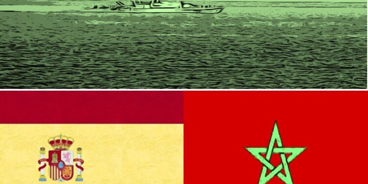 VII – YA SÓLO QUEDA MORIR (AÑO 2002, SEGUNDA PARTE)