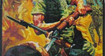 Los Borbones y su implicación en la Guerra Civil Española (1936-1939)