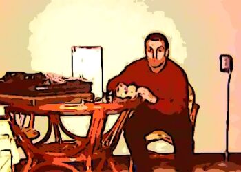 V – YA SÓLO QUEDA MORIR (AÑO 2001 SEGUNDA PARTE)