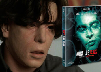 Cirugía facial en Bilbao y el caso de Abre los ojos