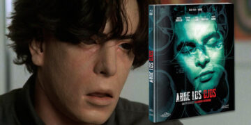 Cirugía facial en Bilbao y el caso de Abre los ojos