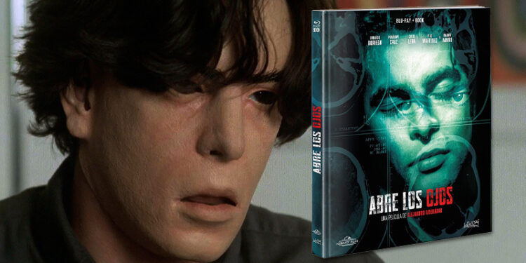 Cirugía facial en Bilbao y el caso de Abre los ojos